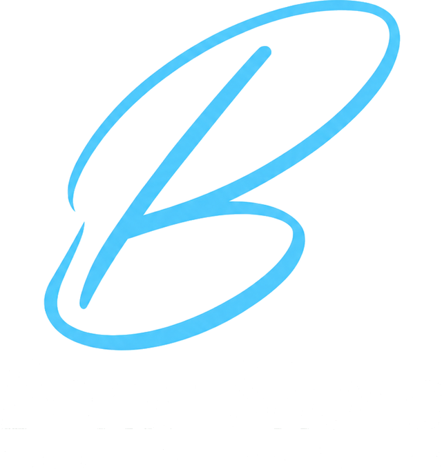 benisshos
