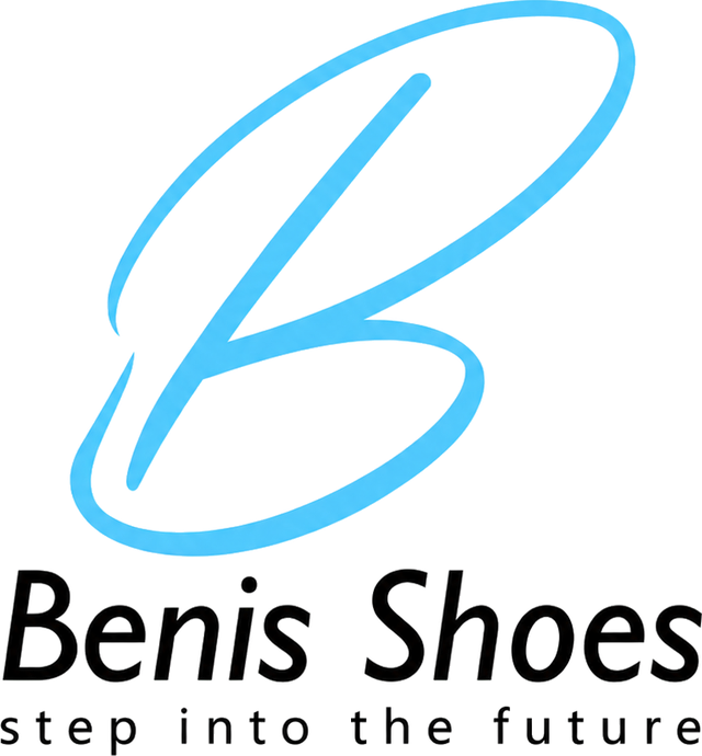 benisshos